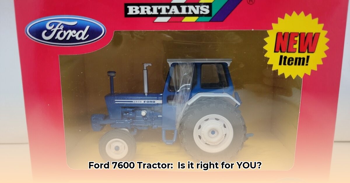tractor-ford-7600